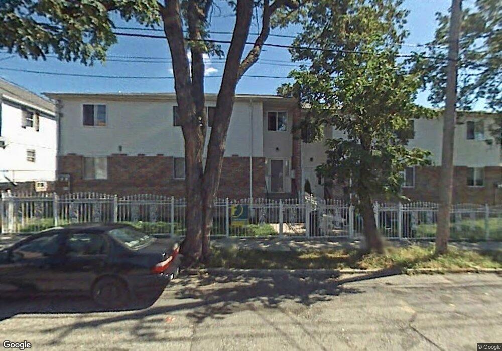 404 Leland Ave unit 408, Bronx, NY 10473 - photo 1