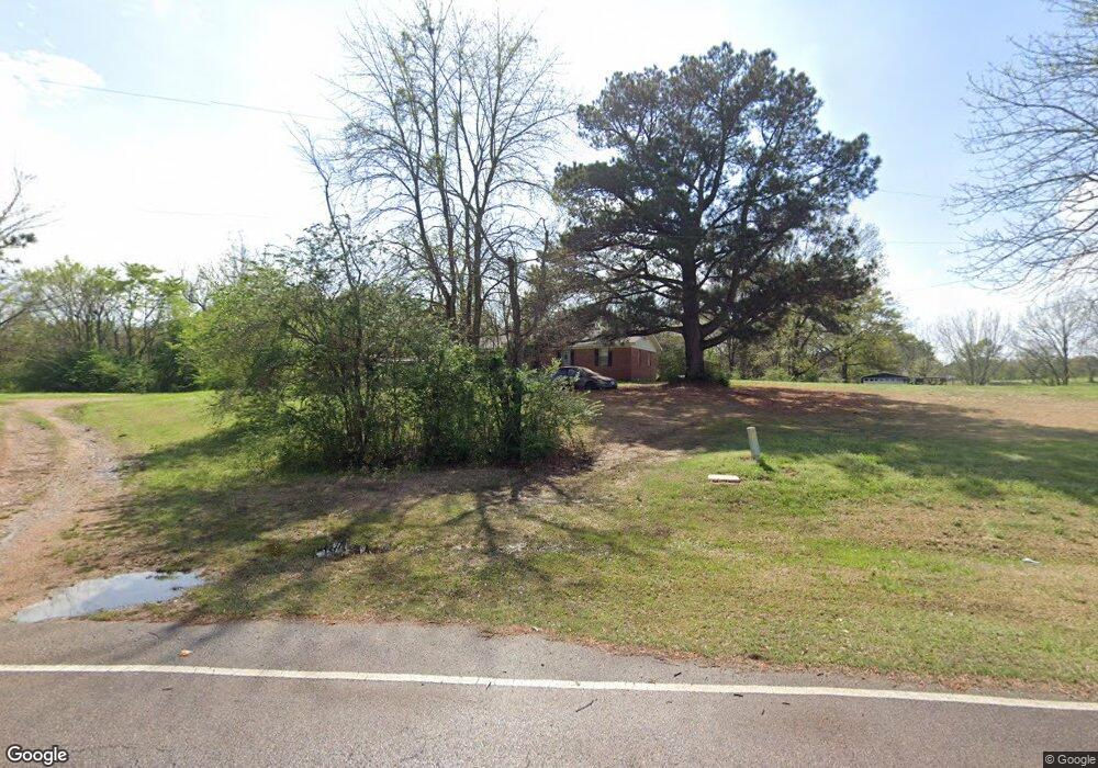 1805 Craft Rd S, Hernando, MS 38632 - photo 1