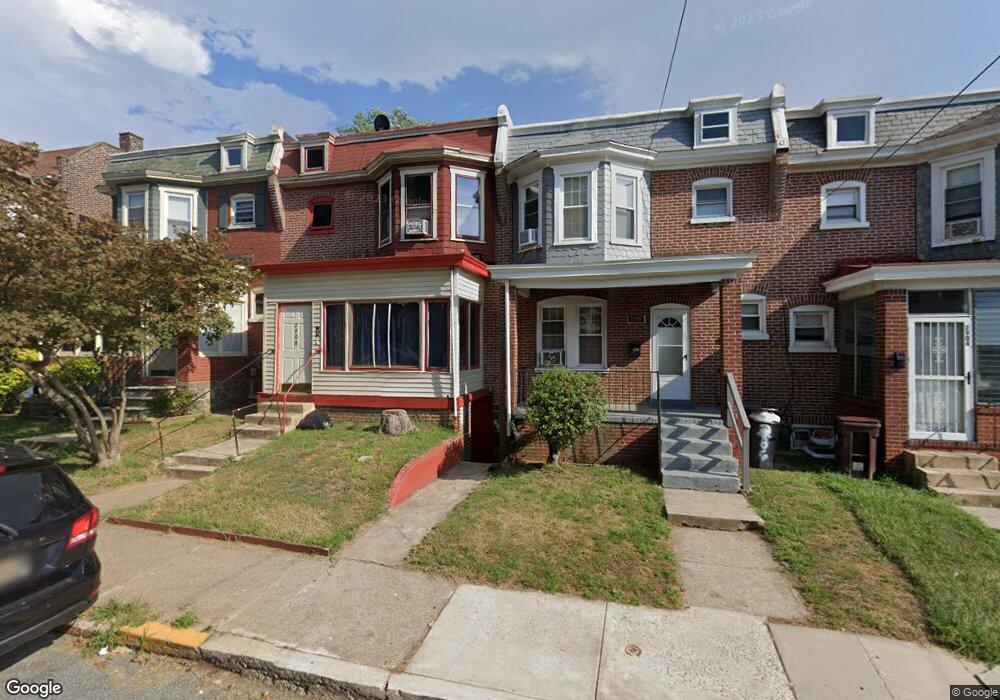 2908 N Jefferson St, Wilmington, DE 19802 - photo 1