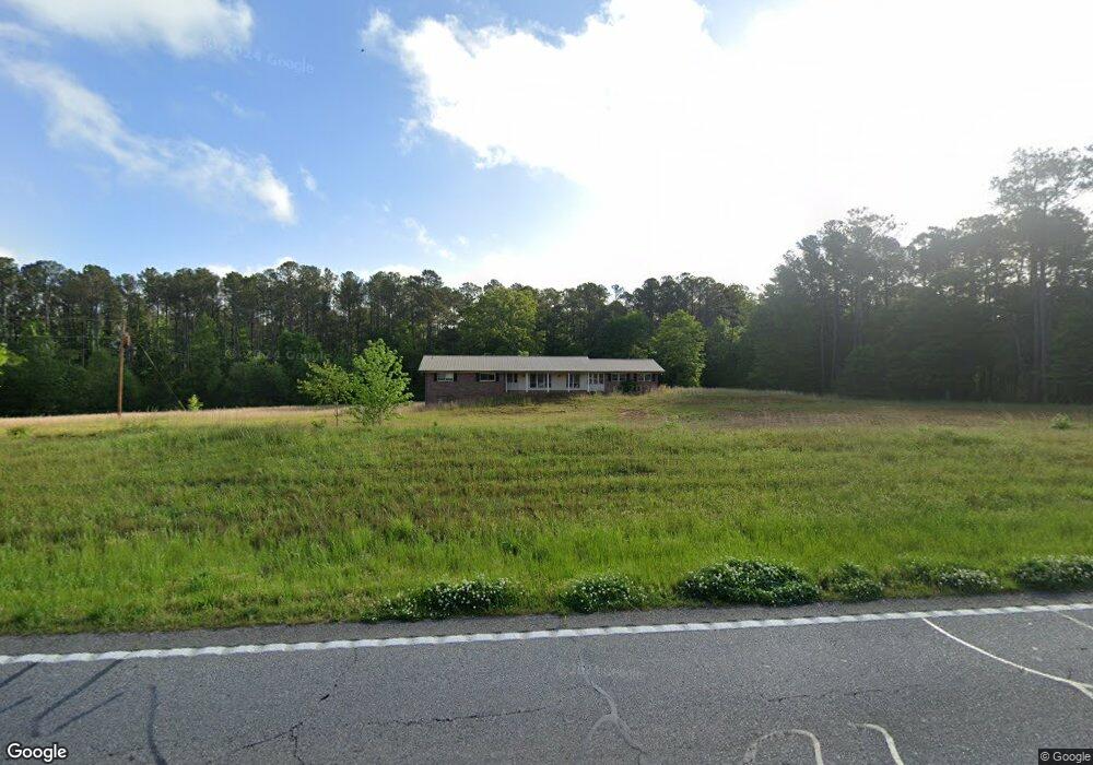 11911 Cumming Hwy unit A, Canton, GA 30115 - photo 1