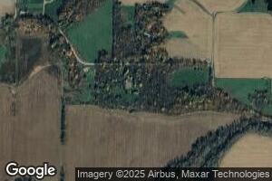 4760 W County Road 1000 N, Roachdale, IN 46172