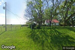 12329 State Highway J, Greentop, MO 63546