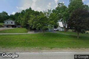 W1791 County Road Nn, Neosho, WI 53059