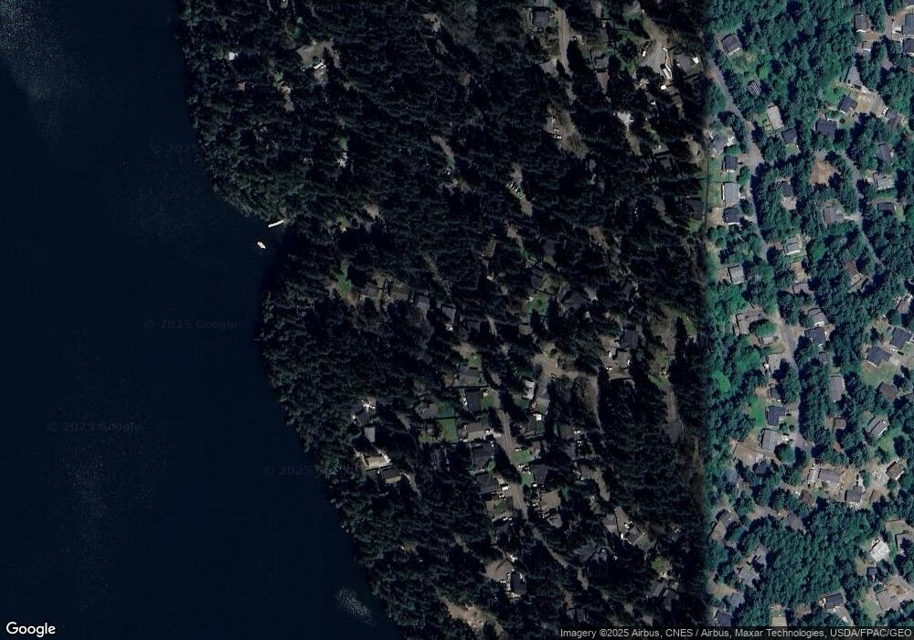 22350 Glenview Ct SE, Yelm, WA 98597 - photo 1