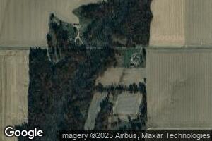 7138 E County Road 1200 N, Lewis, IN 47858