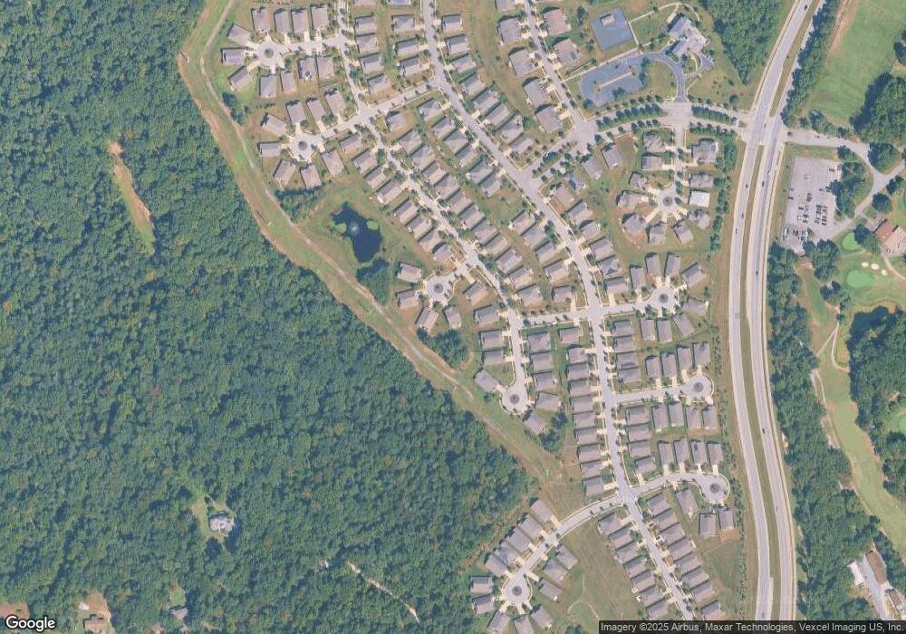 4919 Silverado Ct, White Plains, MD 20695 - photo 1