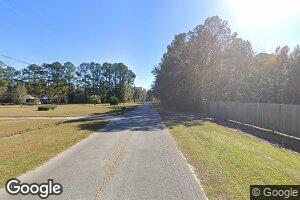 7.523 Peter King Rd, Riceboro, GA 31323