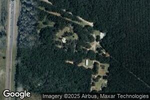 28 Hampton Island, Riceboro, GA 31323