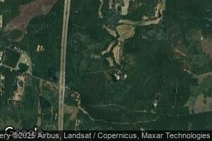 0 Hampton Ferry Rd Unit 74362, Riceboro, GA 31323