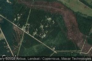 Lot 6 & 7 Big Oak, Riceboro, GA 31323