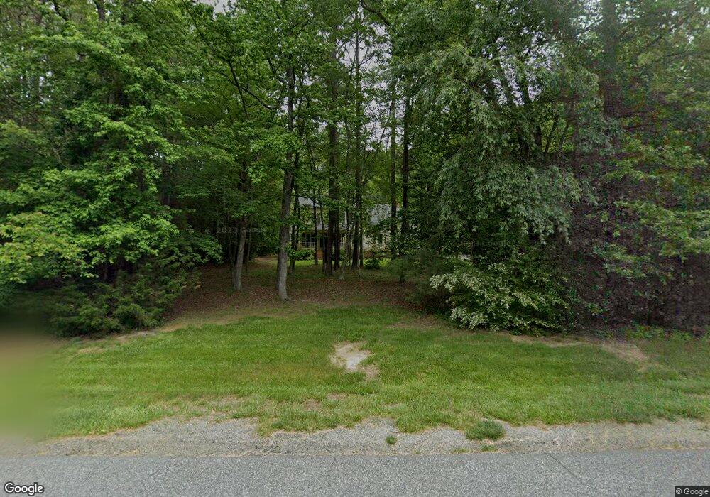 5241 Stone Horse Rd, Glen Allen, VA 23059 - photo 1