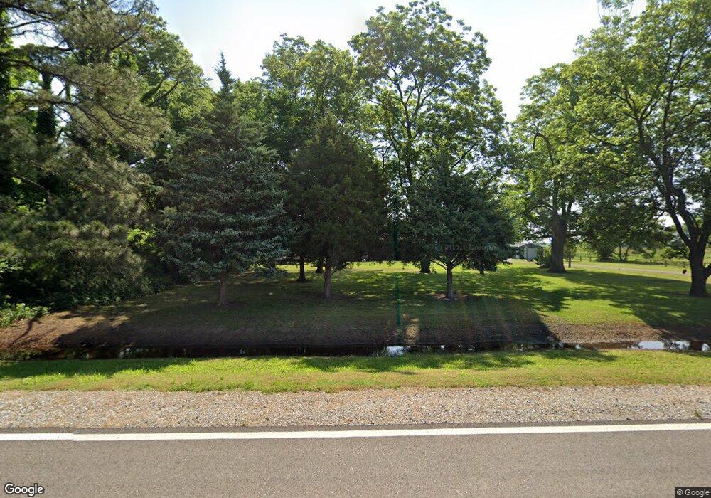 3556 N State Highway 239, Blytheville, AR 72315 - photo 1