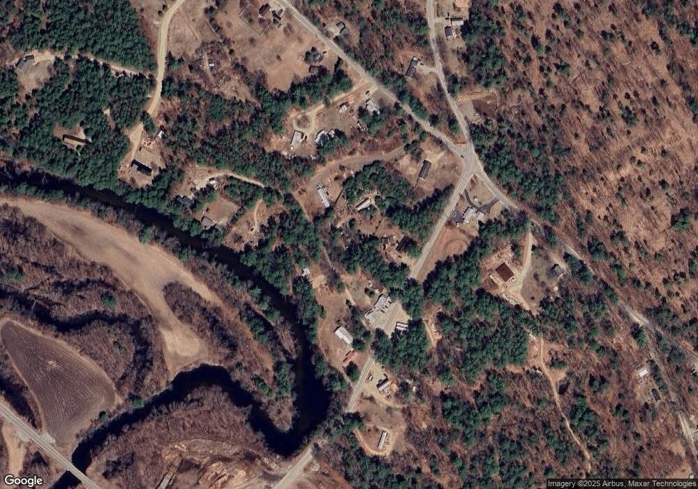 18 Shady Ln, Andover, NH 03216 - photo 1