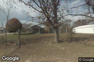 11212 County Road 501, Cross Timbers, MO 65634