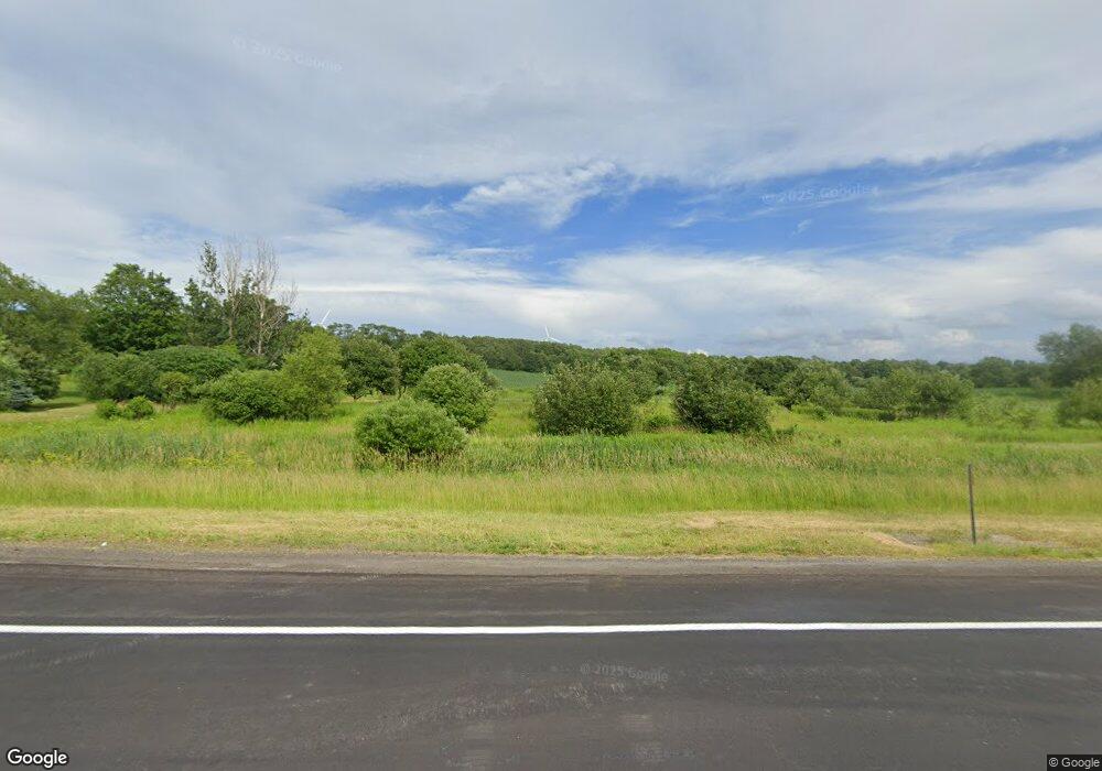 1434 Route 77, North Java, NY 14113 - photo 1