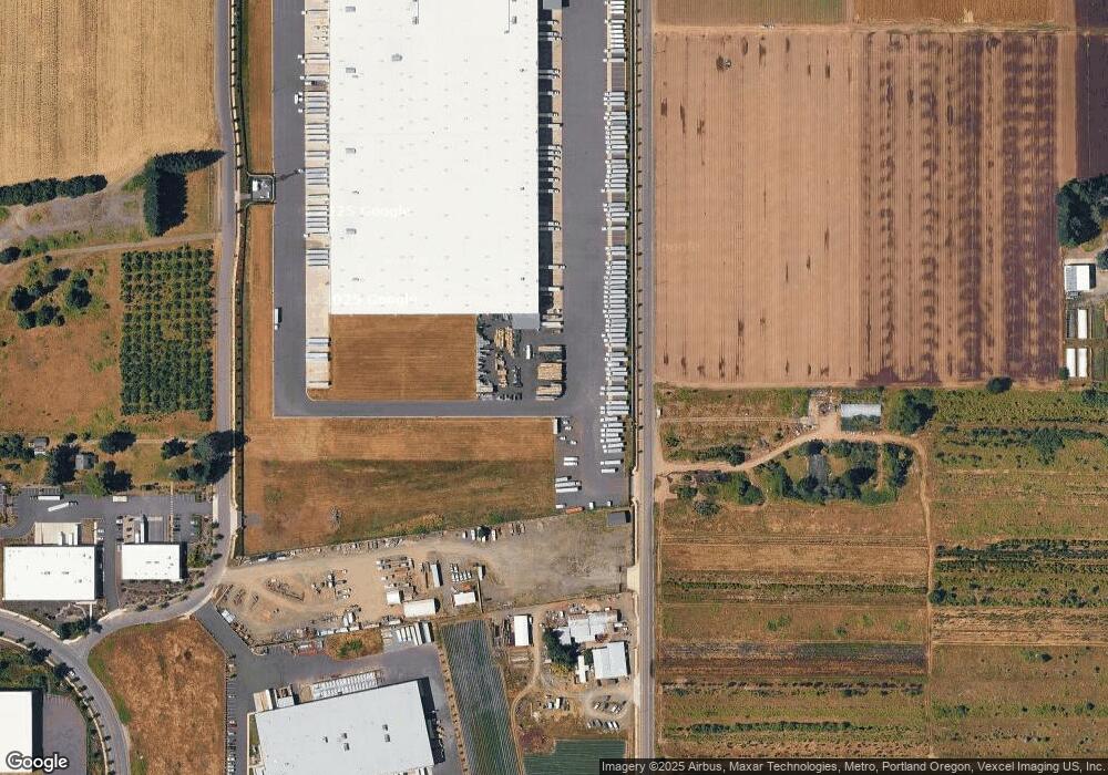 23399 S Mulino Rd, Canby, OR 97013 - photo 1