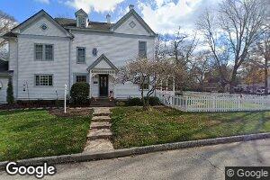 7000 Crystal Springs Rd, Cincinnati, OH 45227