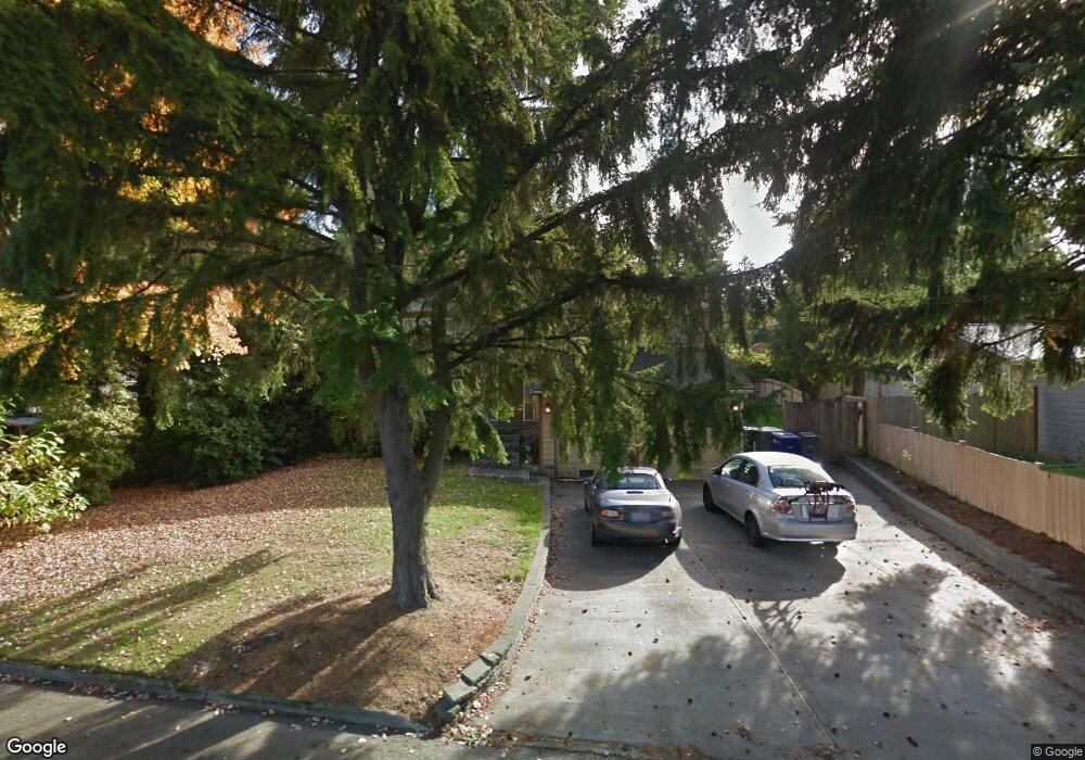 618 218th St SW, Bothell, WA 98021 - photo 1