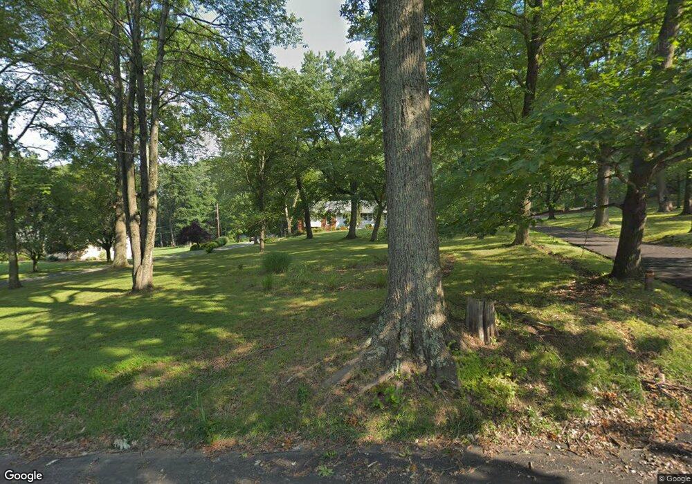 1613 Donahue Rd, Bound Brook, NJ 08805 - photo 1