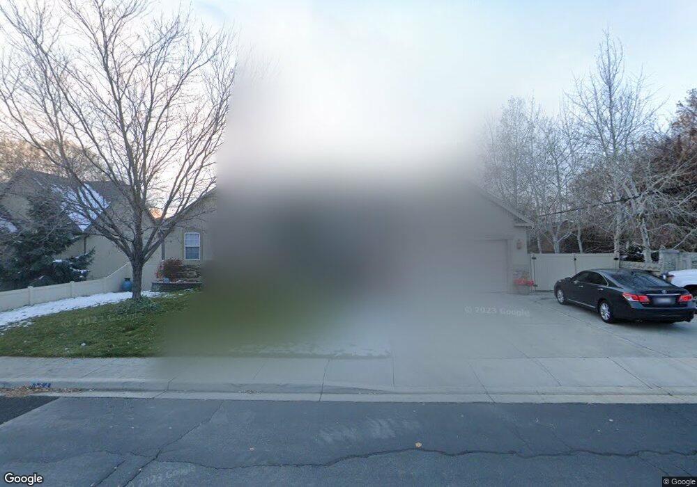 354 S 420 E unit 2, Pleasant Grove, UT 84062 - photo 1