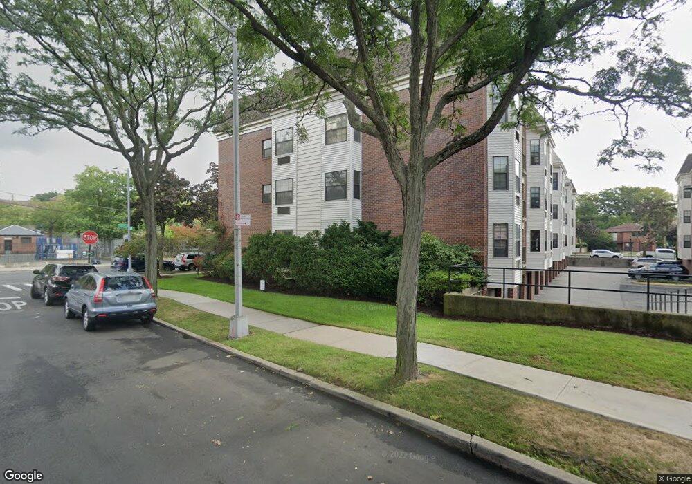 16304 71st Ave, Fresh Meadows, NY 11365 - photo 1