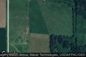 23720 State Line Rd, Mabel, MN 55954