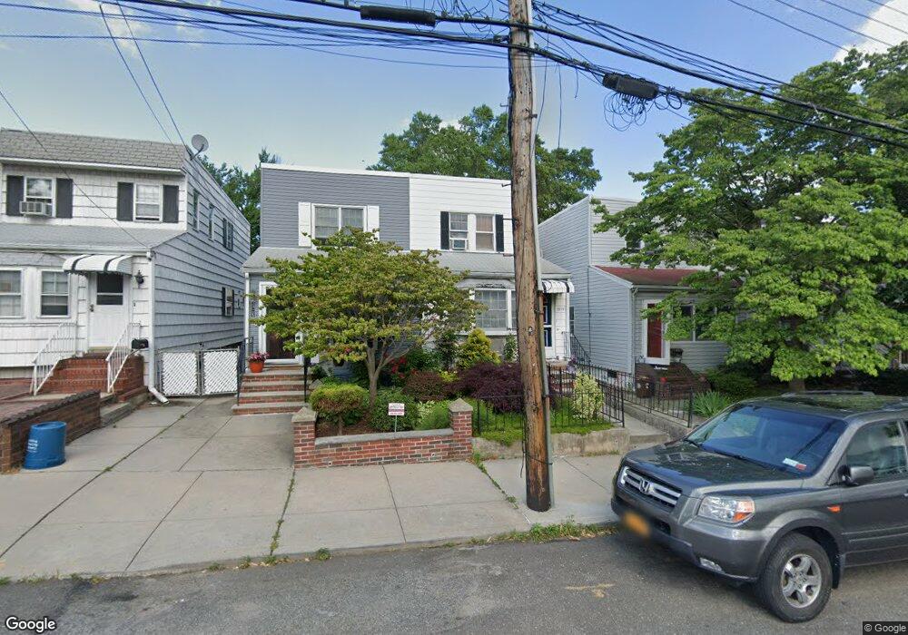 3325 201st St, Bayside, NY 11361 - photo 1