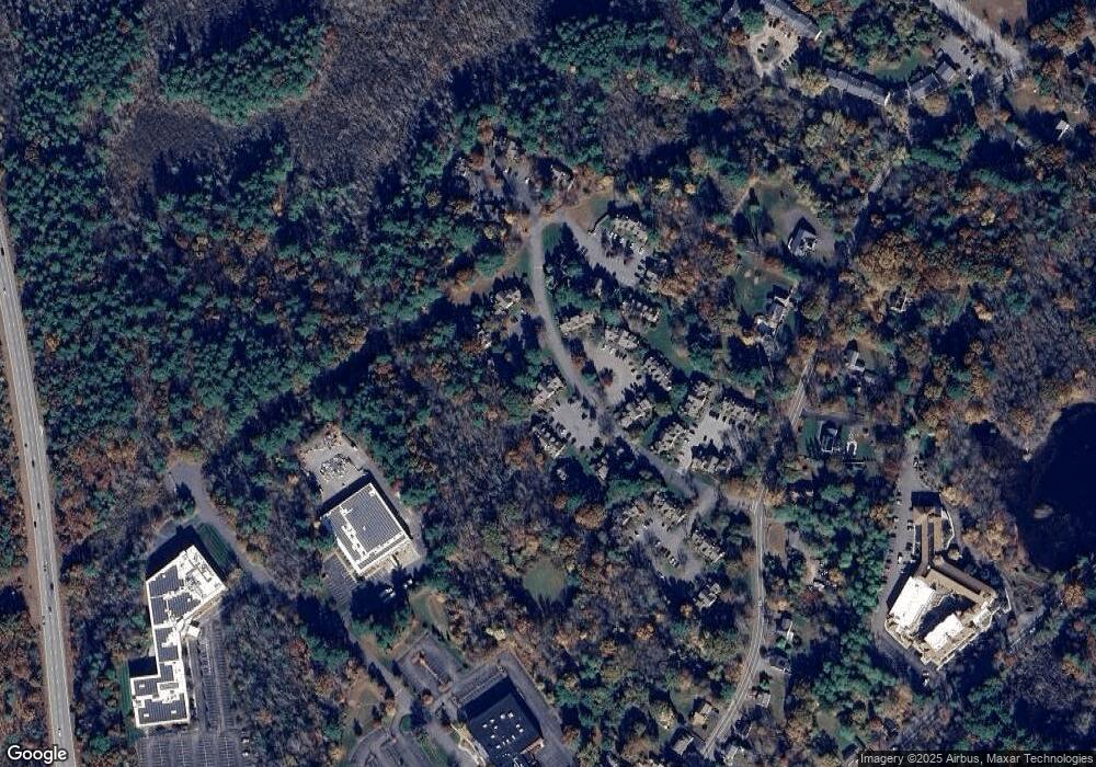 15 Birchwood Ln, Hopkinton, MA 01748 - photo 1