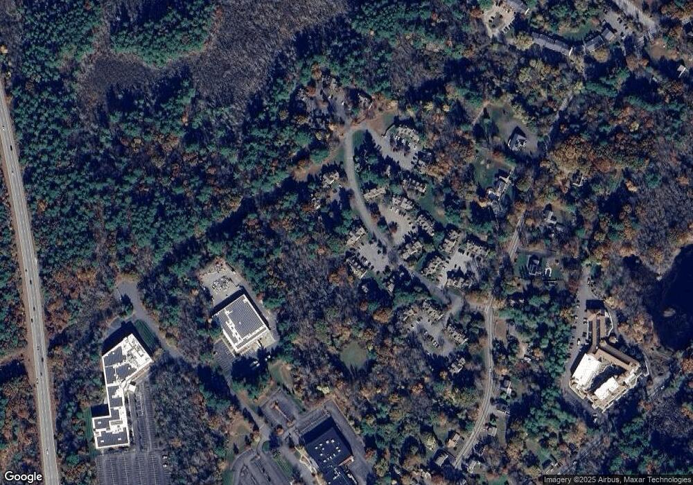 13 Birchwood Ln, Hopkinton, MA 01748 - photo 1