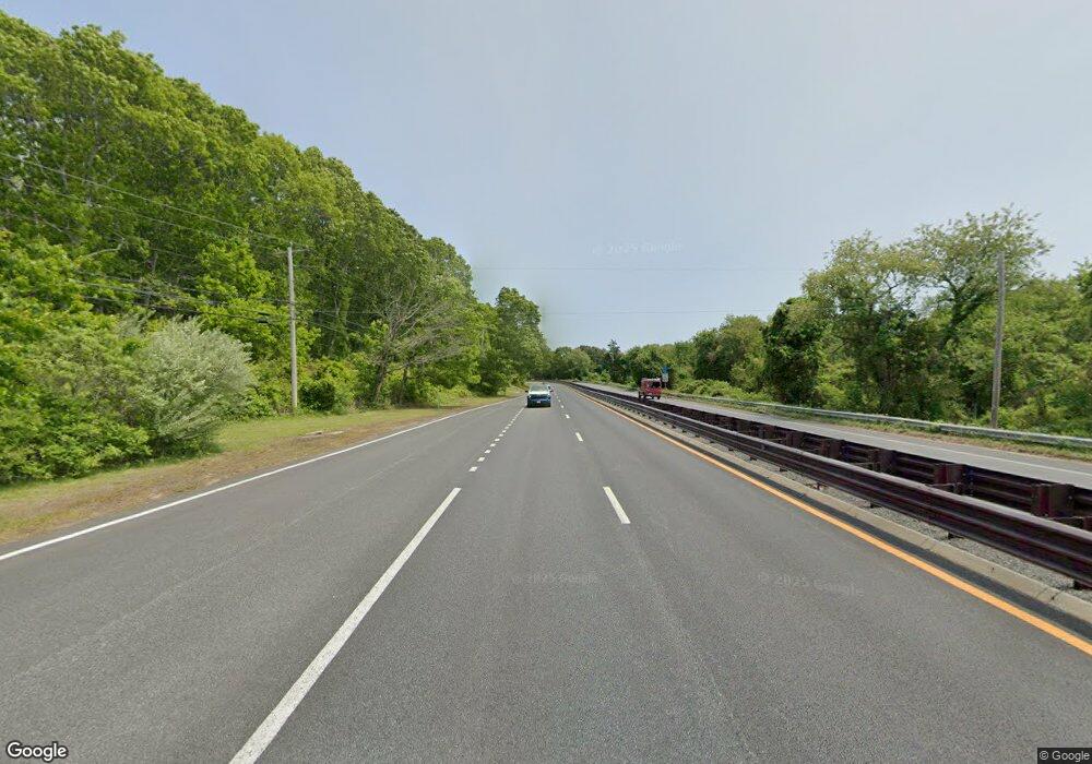 5559 Post Rd, Charlestown, RI 02813 - photo 1