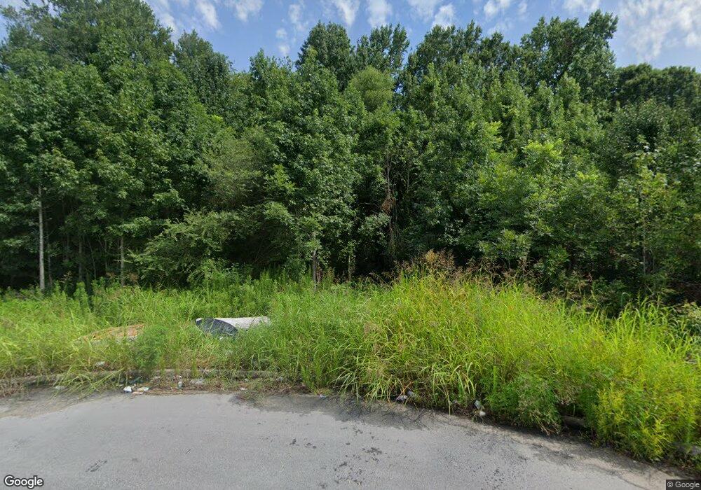 6065 Waggoner Ct unit 88, Rex, GA 30273 - photo 1