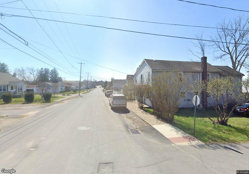 5 Cedar St, Exeter, PA 18643 - photo 1