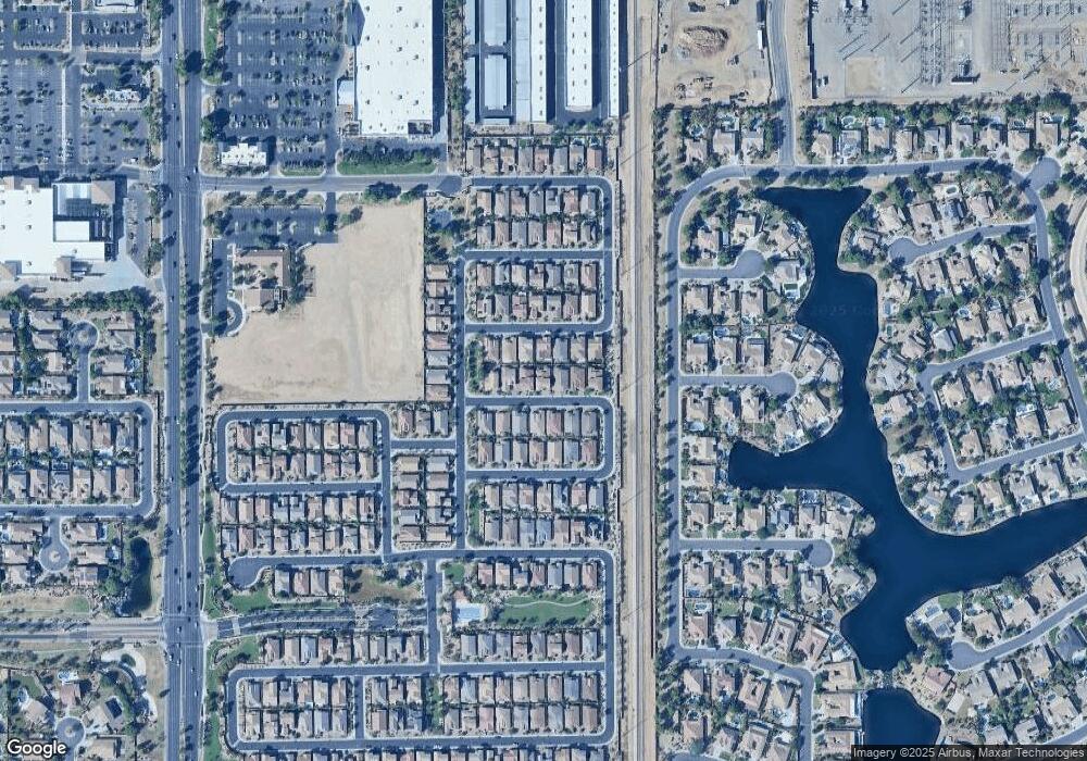 266 E Coconino Dr, Chandler, AZ 85249 - photo 1