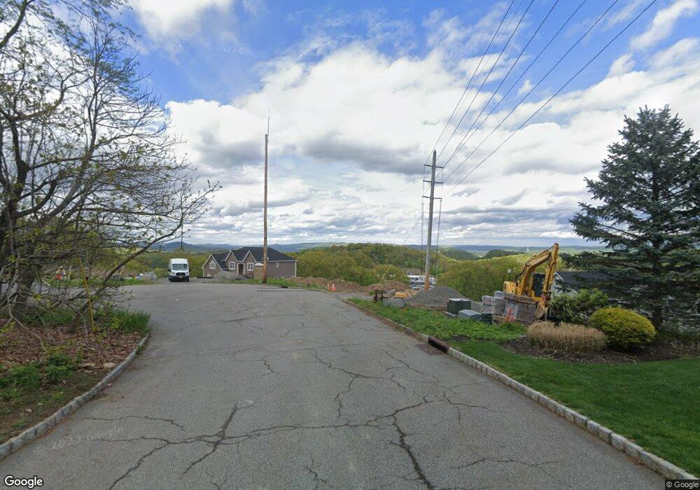 17 Carl Place, Butler, NJ 07405 - photo 1