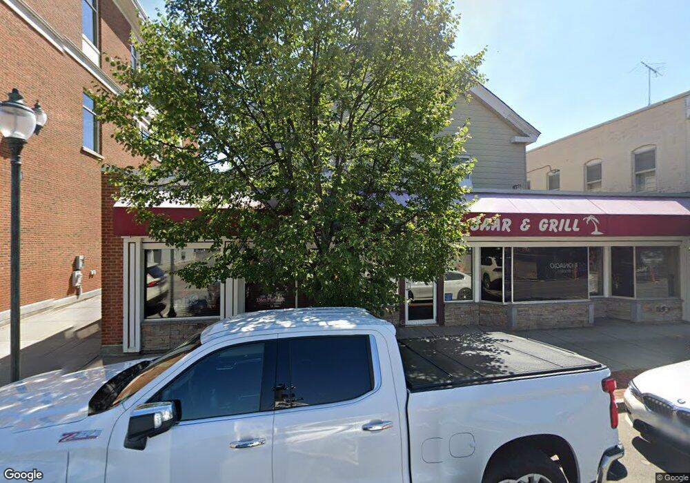 26 South St, Glens Falls, NY 12801 - photo 1