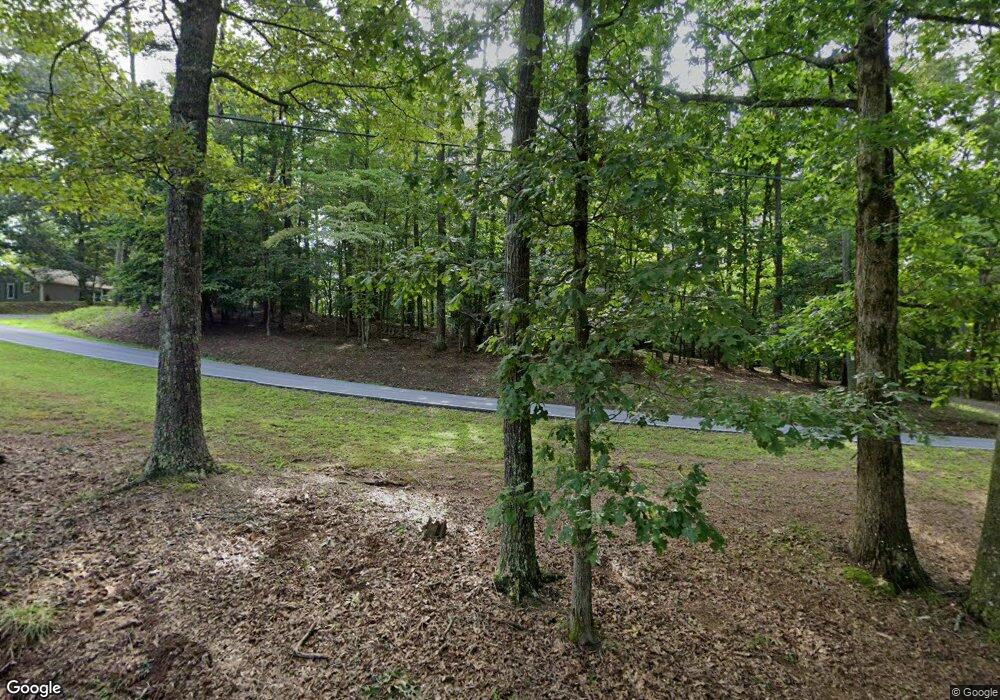 C 694 Eagle Mtn Unit 89, Ellijay, GA 30540 - photo 1