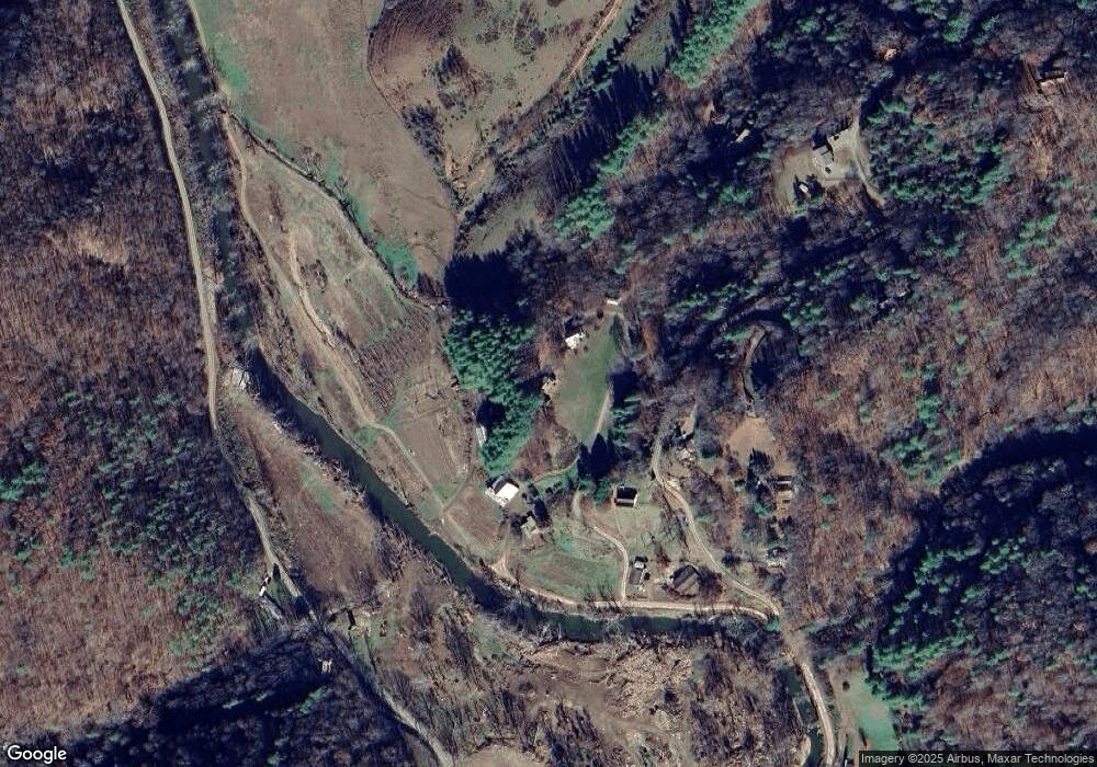 175 Blueberry Dr, Burnsville, NC 28714 - photo 1