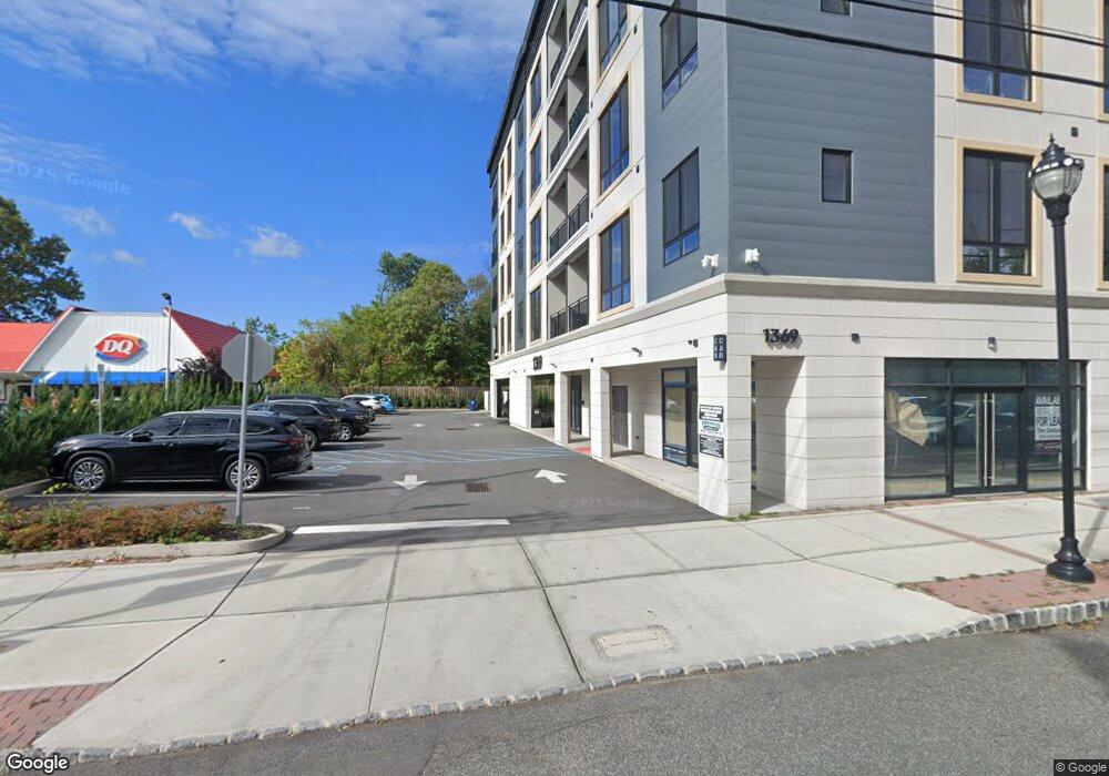 1369 South Ave unit 201, Plainfield, NJ 07062 - photo 1