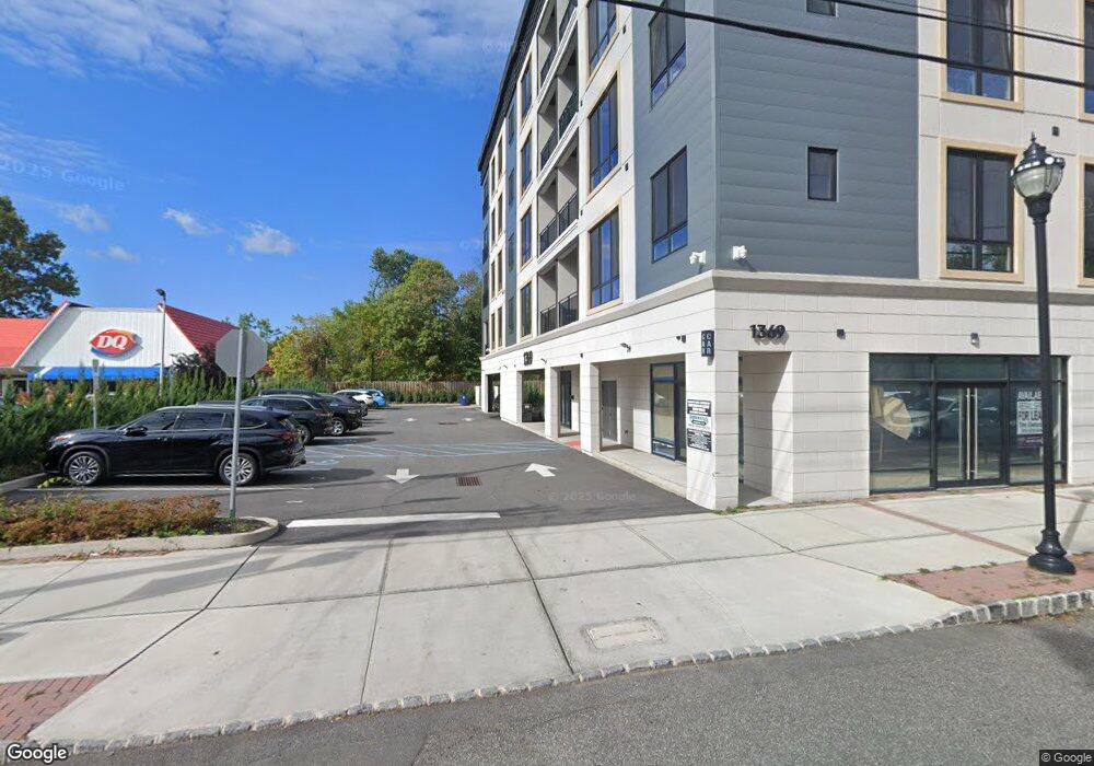 1369 South Ave unit 203, Plainfield, NJ 07062 - photo 1