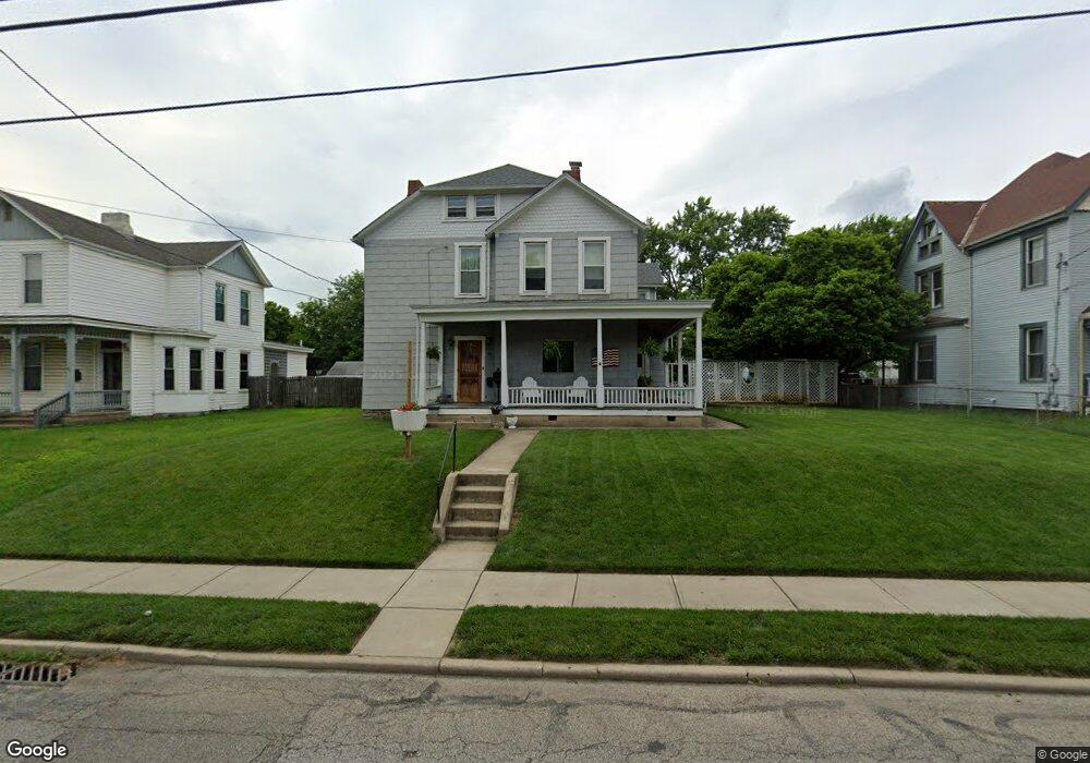 7025 Fairpark Ave, Cincinnati, OH 45216 - photo 1