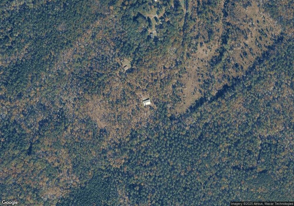 227 Old River Rd, Juliette, GA 31046 - photo 1