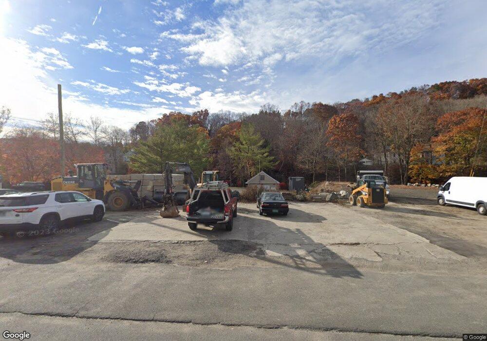 7 Glen Rd, Sandy Hook, CT 06482 - photo 1