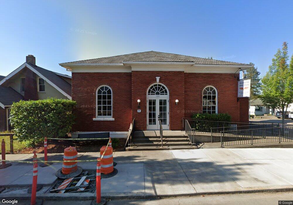 1904 Pacific Ave unit 1, Forest Grove, OR 97116 - photo 1