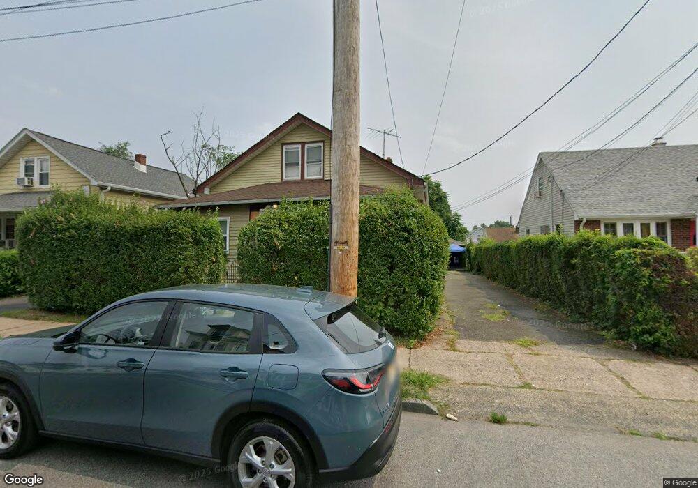 30 Kossuth St, Haledon, NJ 07508 - photo 1