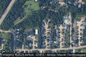 2121 Fox Hill Ln, Ottawa, IL 61350