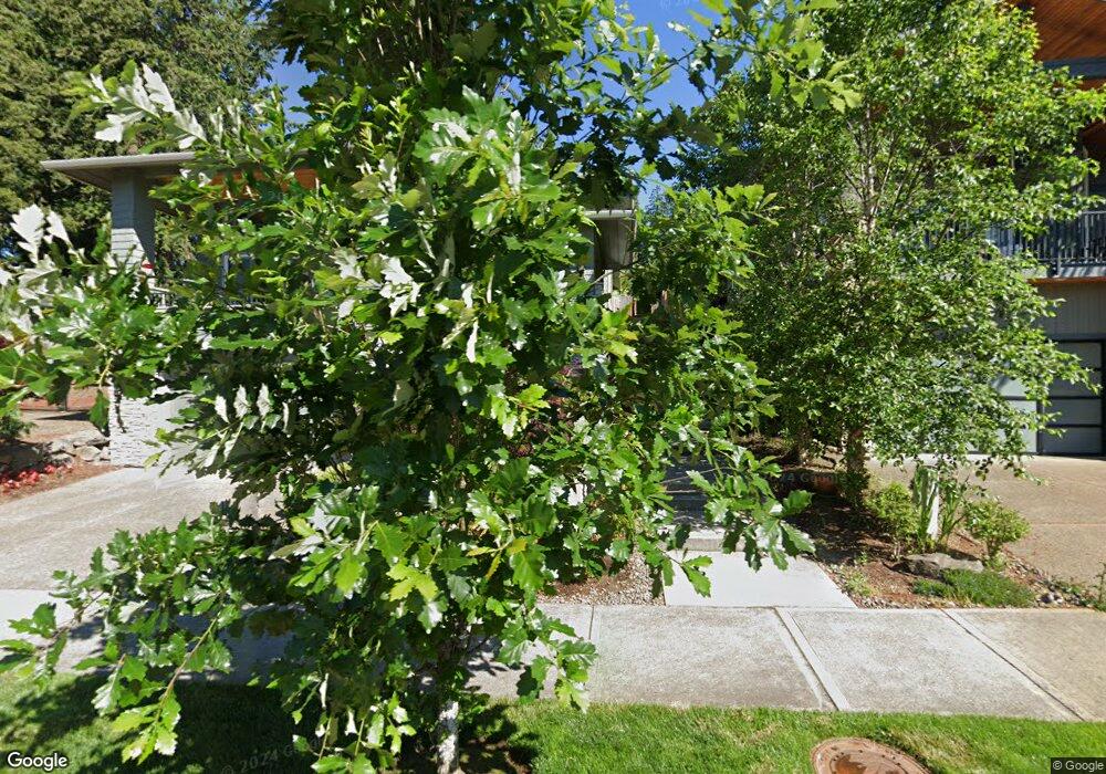 2944 Sunbreak Ln unit Lot 3, West Linn, OR 97068 - photo 1