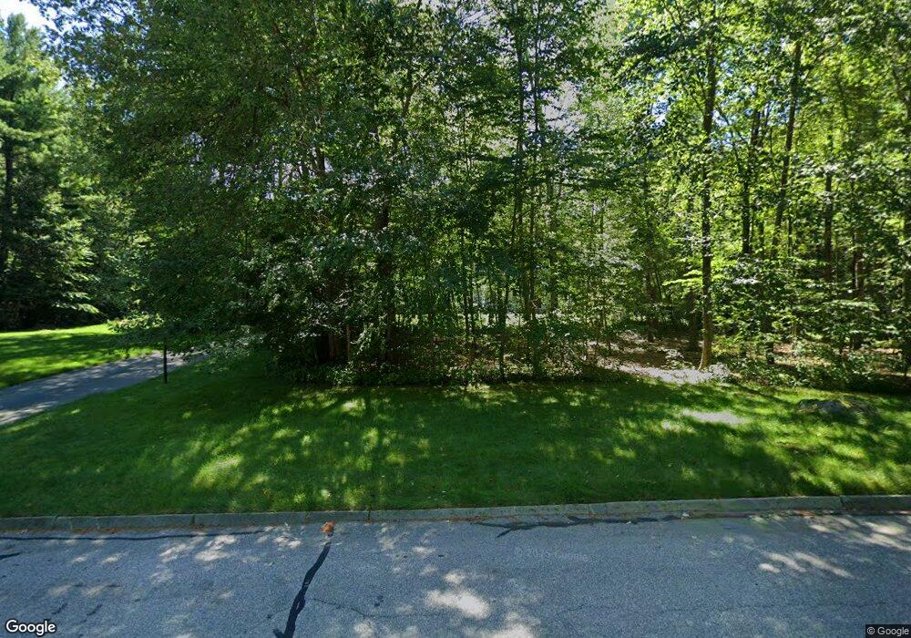4 Ashkins Dr, Mendon, MA 01756 - photo 1