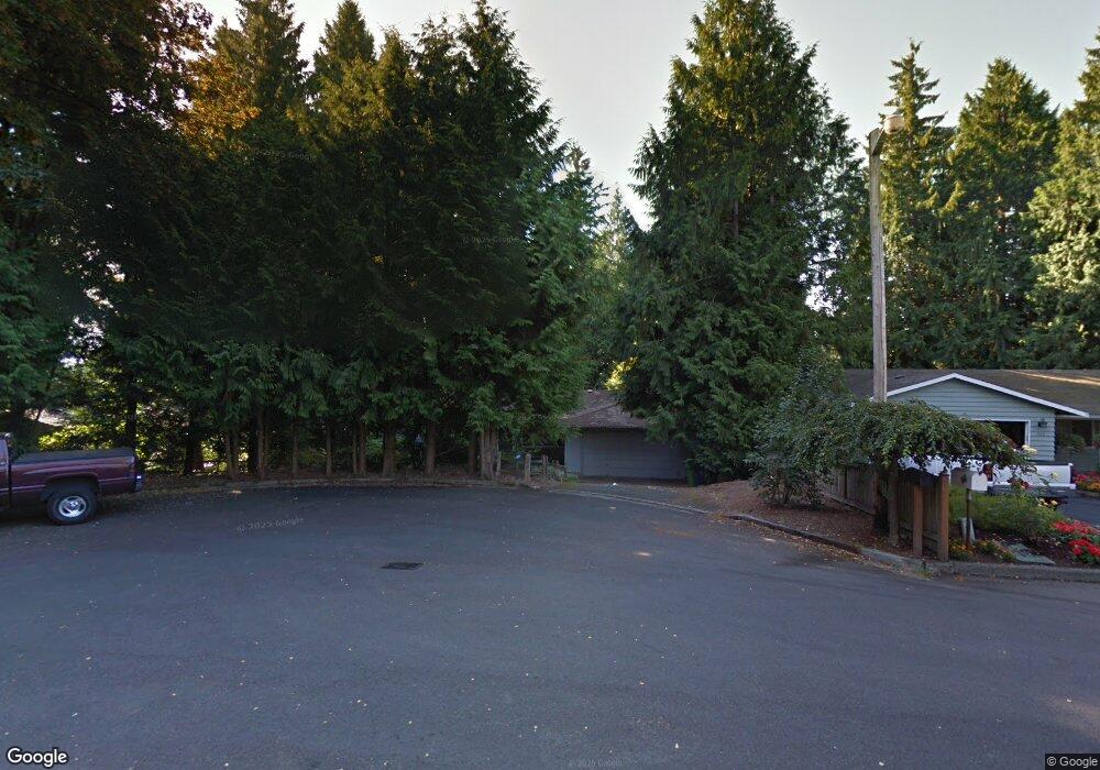 330 191st Place SE, Bothell, WA 98012 - photo 1