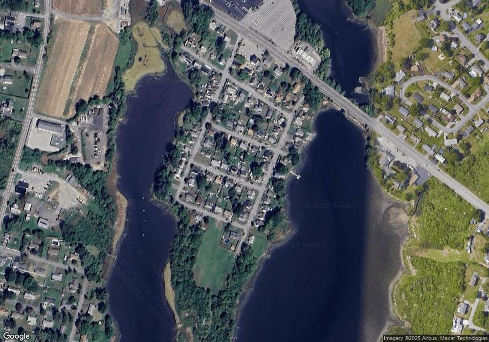 11 4th St, Swansea, MA 02777 - photo 1