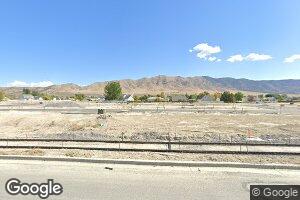 3952 N Eagle Point Ln Unit 467, Eagle Mountain, UT 84005